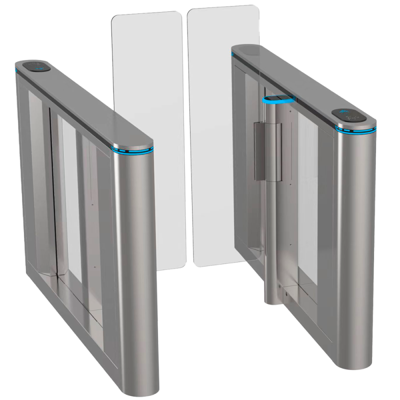 MARCA BLANCA TS-SG808-800-HIGH