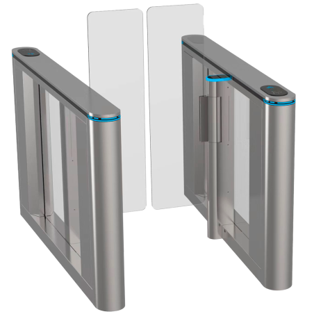 MARCA BLANCA TS-SG808-800-HIGH