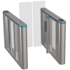MARCA BLANCA TS-SG808-800-HIGH