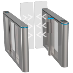 MARCA BLANCA TS-SG808-900-HIGH