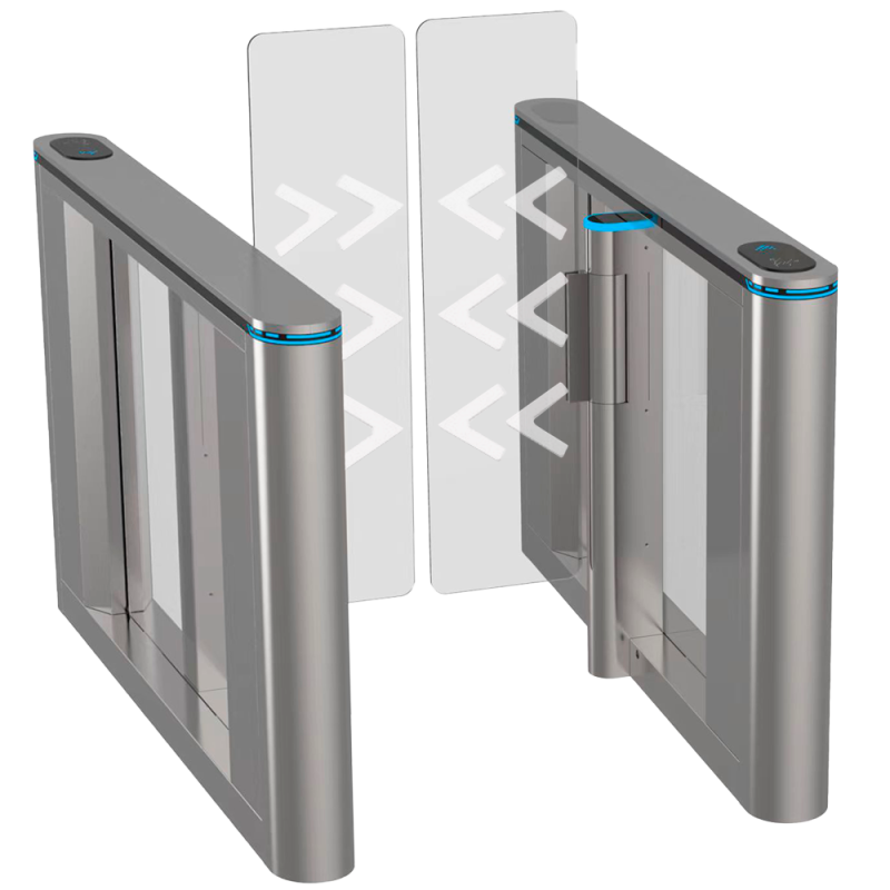 MARCA BLANCA TS-SG808-900-HIGH
