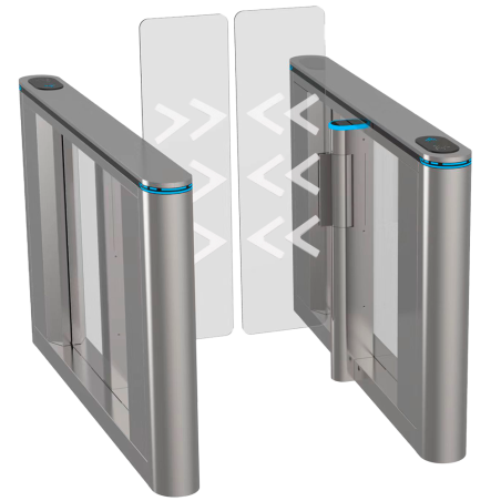 MARCA BLANCA TS-SG808-900-HIGH