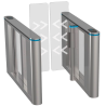 MARCA BLANCA TS-SG808-900-HIGH
