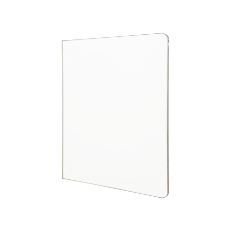 MARCA BLANCA TS-SG808-D800