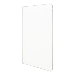 MARCA BLANCA TS-SG808-D800-HIGH