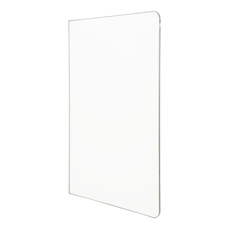 MARCA BLANCA TS-SG808-D800-HIGH