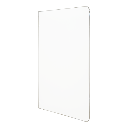 MARCA BLANCA TS-SG808-D800-HIGH