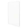 MARCA BLANCA TS-SG808-D800-HIGH