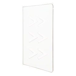 MARCA BLANCA TS-SG808-D900-HIGH