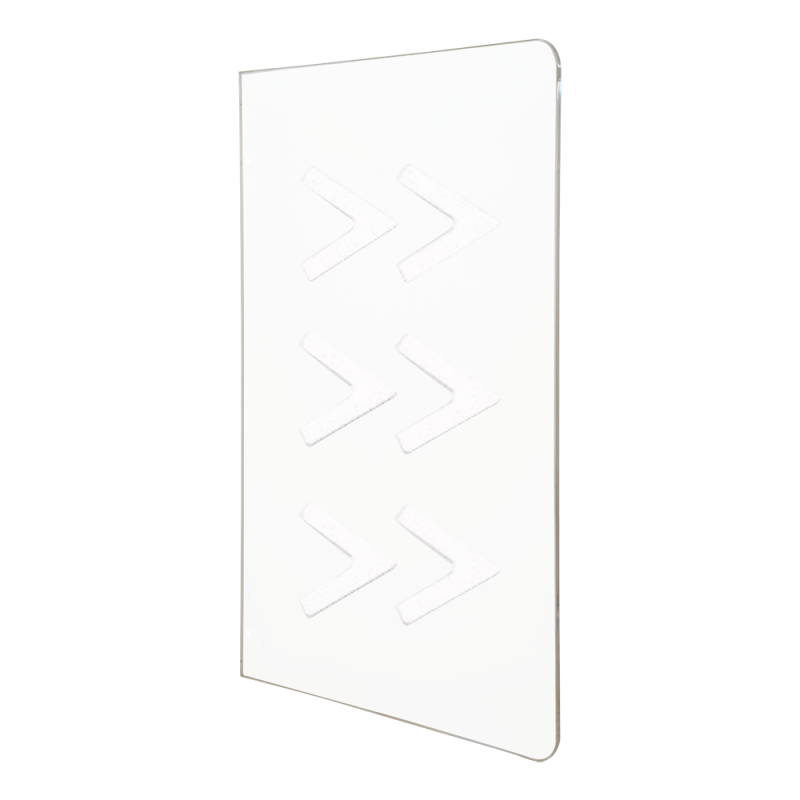 MARCA BLANCA TS-SG808-D900-HIGH