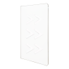MARCA BLANCA TS-SG808-D900-HIGH