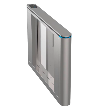MARCA BLANCA TS-SG808-L