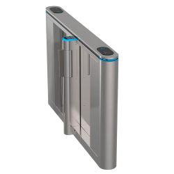 MARCA BLANCA TS-SG808-M