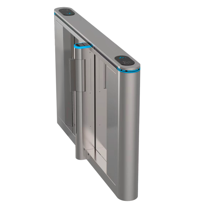 MARCA BLANCA TS-SG808-M
