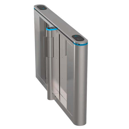 MARCA BLANCA TS-SG808-M