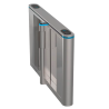 MARCA BLANCA TS-SG808-M