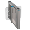MARCA BLANCA TS-SG808-M-1200