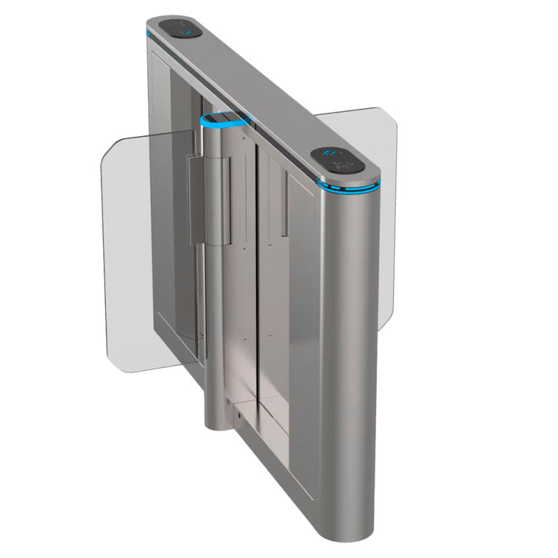 MARCA BLANCA TS-SG808-M-800