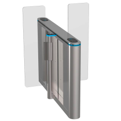 MARCA BLANCA TS-SG808-M-800-HIGH
