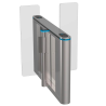 MARCA BLANCA TS-SG808-M-800-HIGH