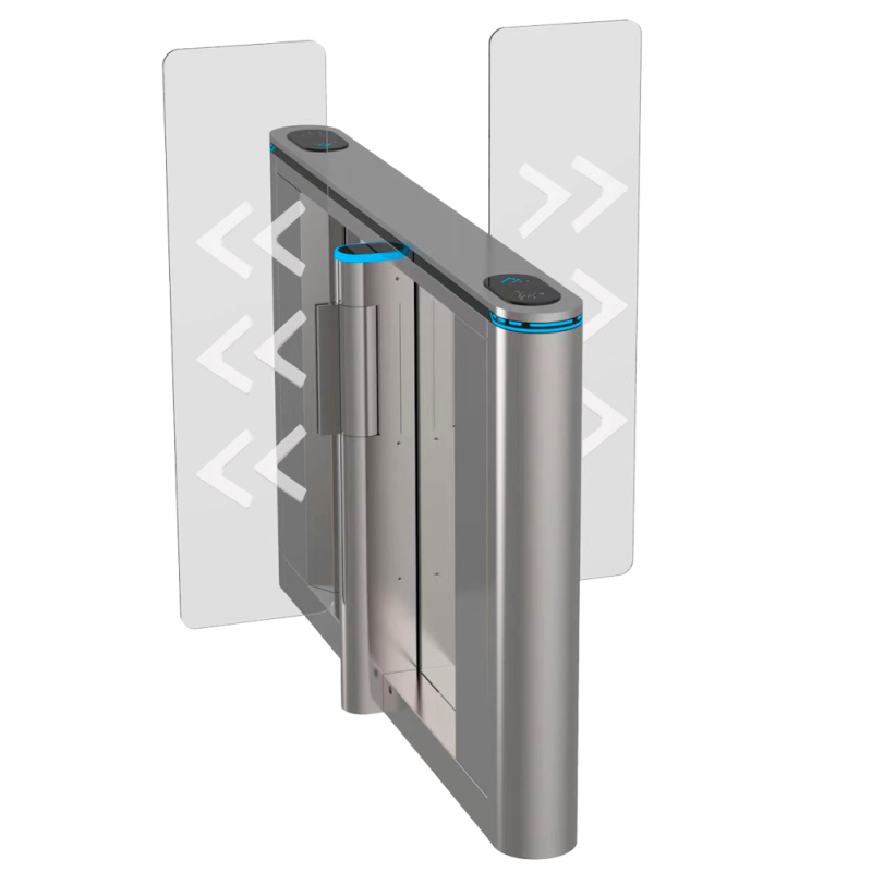 MARCA BLANCA TS-SG808-M-900-HIGH
