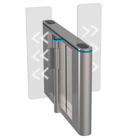 MARCA BLANCA TS-SG808-M-900-HIGH