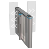 MARCA BLANCA TS-SG808-M-900-HIGH