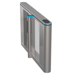 MARCA BLANCA TS-SG808-R