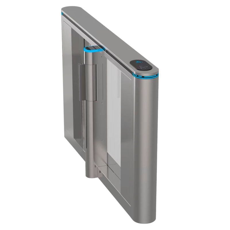 MARCA BLANCA TS-SG808-R