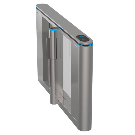 MARCA BLANCA TS-SG808-R