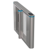 MARCA BLANCA TS-SG808-R