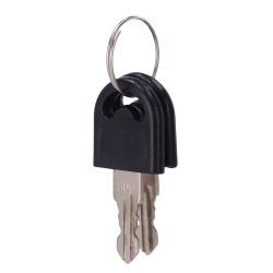 MARCA BLANCA TS-SP-KEYS