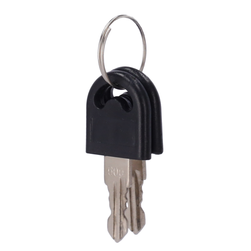 MARCA BLANCA TS-SP-KEYS