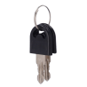 MARCA BLANCA TS-SP-KEYS
