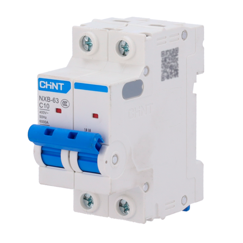 MARCA BLANCA TS-SP-SWITCH