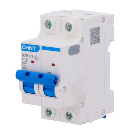 MARCA BLANCA TS-SP-SWITCH