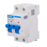 MARCA BLANCA TS-SP-SWITCH