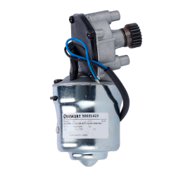 MARCA BLANCA TS-SP508-MACHINEMOTOR