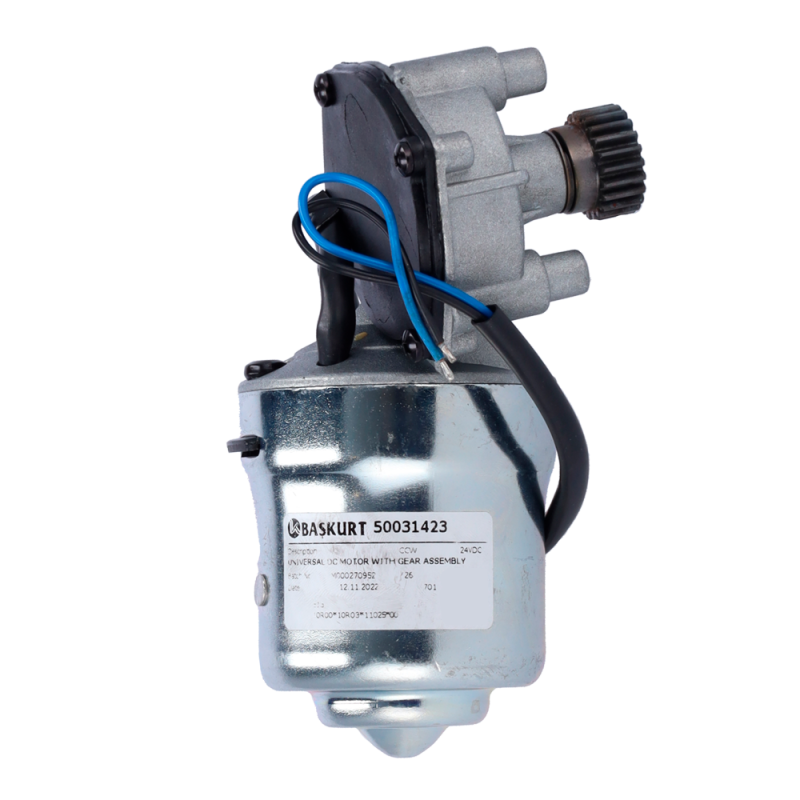 MARCA BLANCA TS-SP508-MACHINEMOTOR