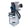 MARCA BLANCA TS-SP508-MACHINEMOTOR
