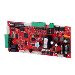 MARCA BLANCA TS-SP508-MBOARD