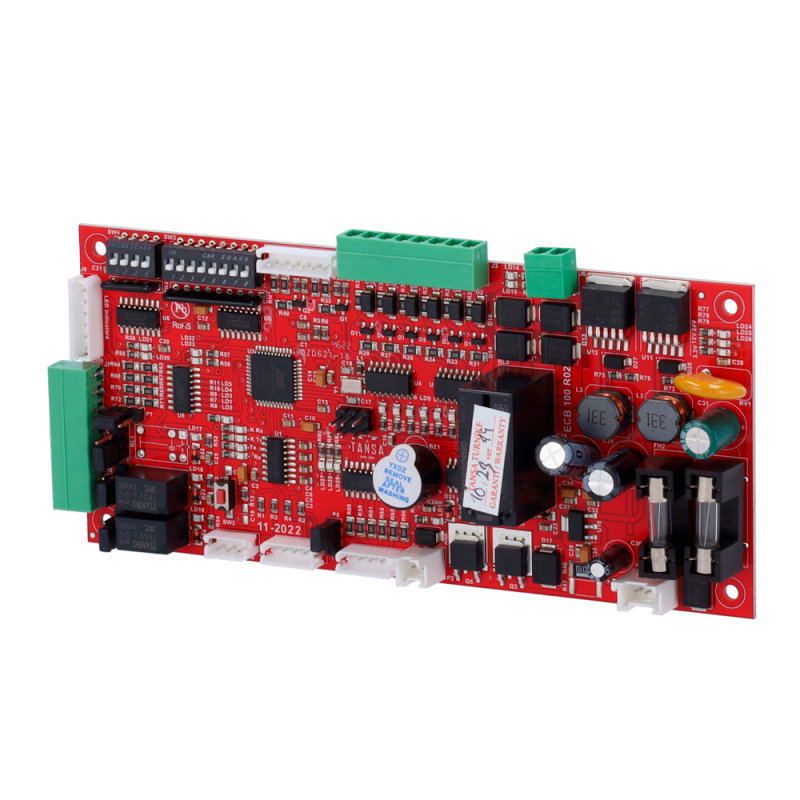 MARCA BLANCA TS-SP508-MBOARD