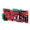 MARCA BLANCA TS-SP508-MBOARD