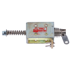 MARCA BLANCA TS-SP508-SOLENOID