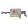 MARCA BLANCA TS-SP508-SOLENOID
