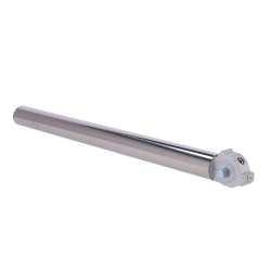 MARCA BLANCA TS-SP601-ARM