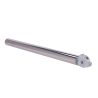MARCA BLANCA TS-SP601-ARM