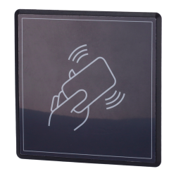 MARCA BLANCA TS-SP601-CARDCOVER
