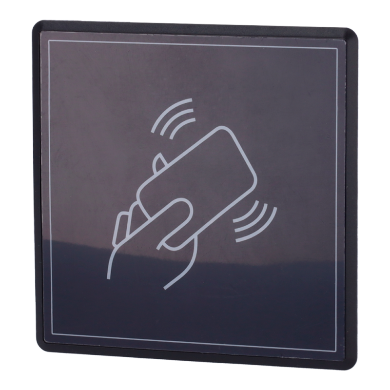 MARCA BLANCA TS-SP601-CARDCOVER