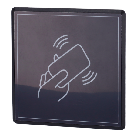 MARCA BLANCA TS-SP601-CARDCOVER